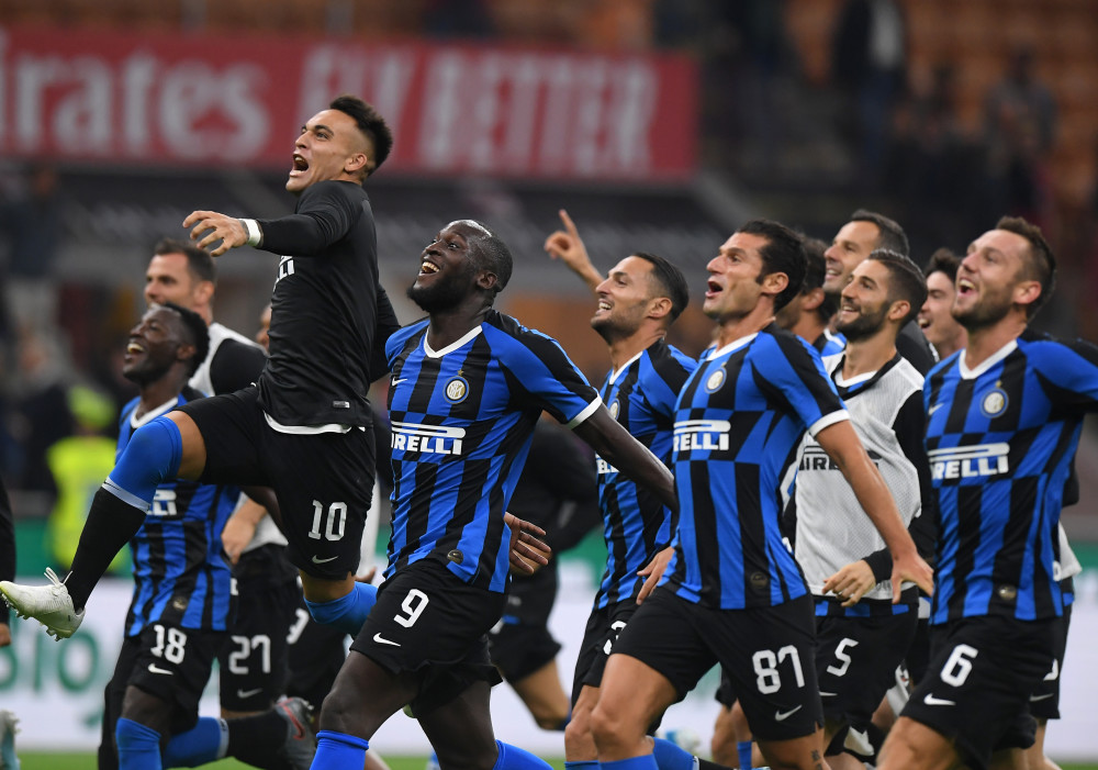 施洛特贝克：上半场错失机会难受，我们需休整几天