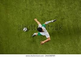 澳超前瞻：喷气机防守状态低迷，珀斯临时主帅仍未获得转正