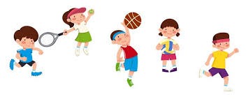 [乒乓球]世乒联总决赛女单半决赛：陈熠VS王曼昱 集锦