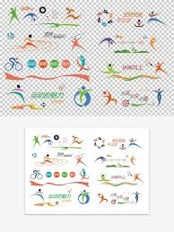 阿伦·贾吉在 2022 年击出第 62 轰时，全美电视转播插播该历史瞬间