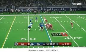 雄鹿vs76人冲突：恩比德字母哥双双遭驱逐