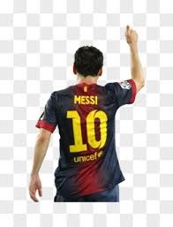 美博主晒快船训练原声：卢指导表示“去XX的保罗”