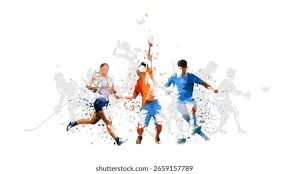 六分领跑却遭嘘声？阿森纳的冠军焦虑正在杀死美丽足球？