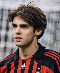 百家乐新手为什么不能靠感觉（为何百家乐初学者不宜凭直觉）