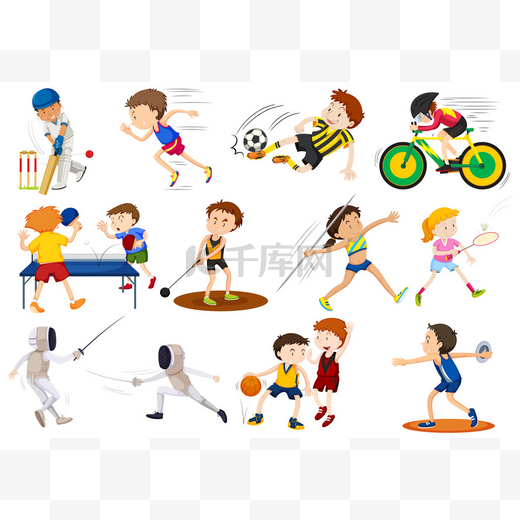 詹黑向詹姆斯致敬，并表示没詹姆斯、全明星都可能办不下去了！