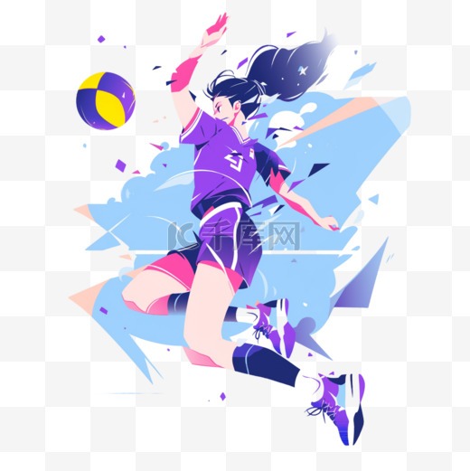 当经验战胜了冲动