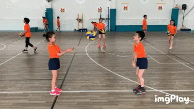 麻将为什么不能只胡快（打麻将为何不能一味追求快速胡牌）