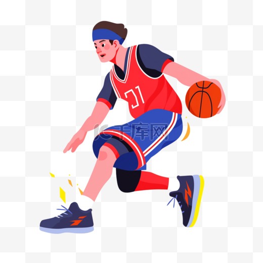 原神新角色技能演示曝光