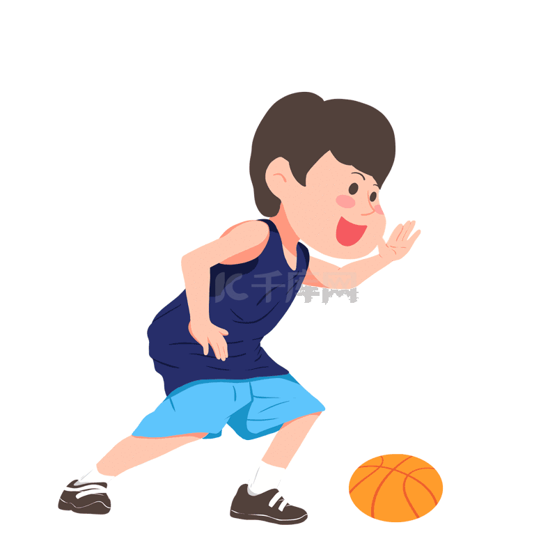 弗兰克：我们上半场表现很出色，很多好机会本应转化为进球