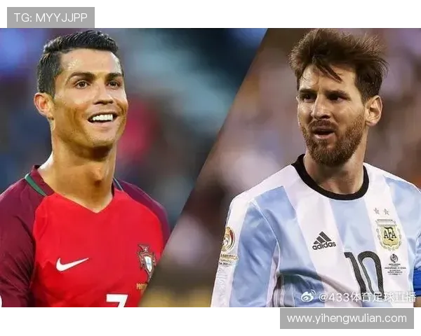 百家乐新手别把感觉当答案（百家乐新手切记：直觉不是答案）