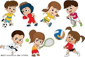 单一制国家博彩政策执行问题（单一制国家博彩政策落实的挑战）