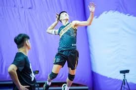 阿里纳斯：东契奇无需变得攻防兼备，库里也不是防守悍将