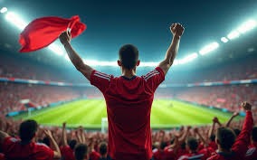 VCT：Alfajer精准爆发上演防守四杀，FNC 2-1淘汰RRQ