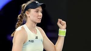 微软推出全新“Vapor”系列Xbox手