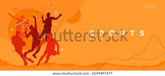 详解棒球规则中的“球员球衣细节”包括头盔反光度的限制