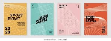 球星全场最佳毫无争议