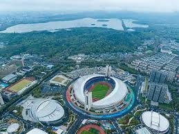 Shanks不当言论被曝光，或将被禁赛，之前就有被禁赛18个月的案例