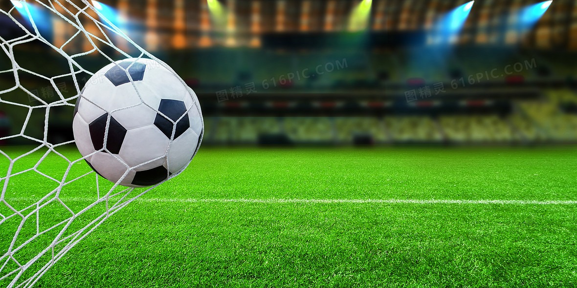 中国棒球队战术演练方法