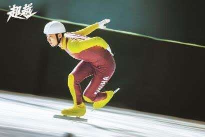 电竞用户性别比例变动引注目