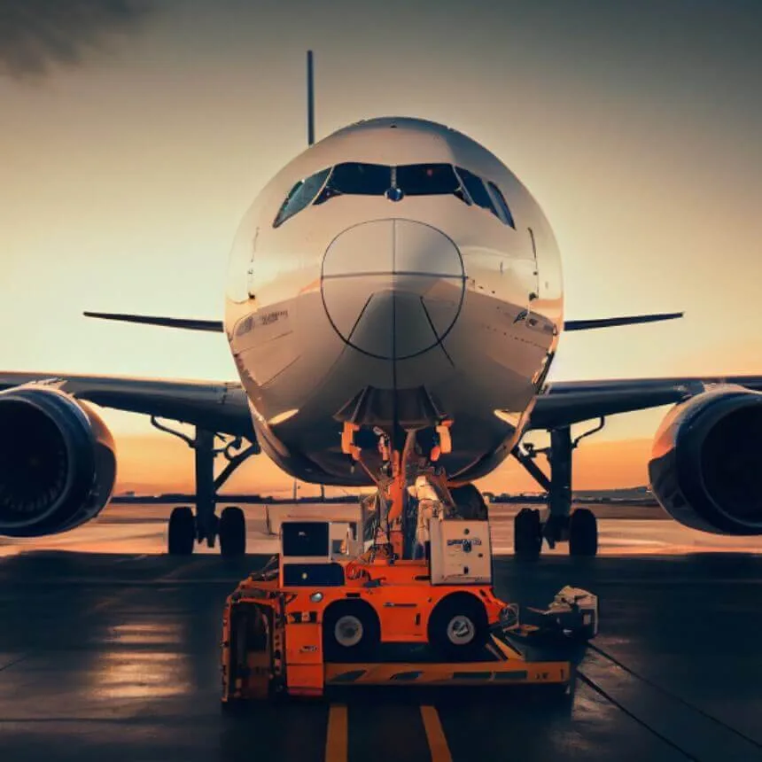 Worldwide Freight Excellence Connecting the World, One
      - C7娱乐