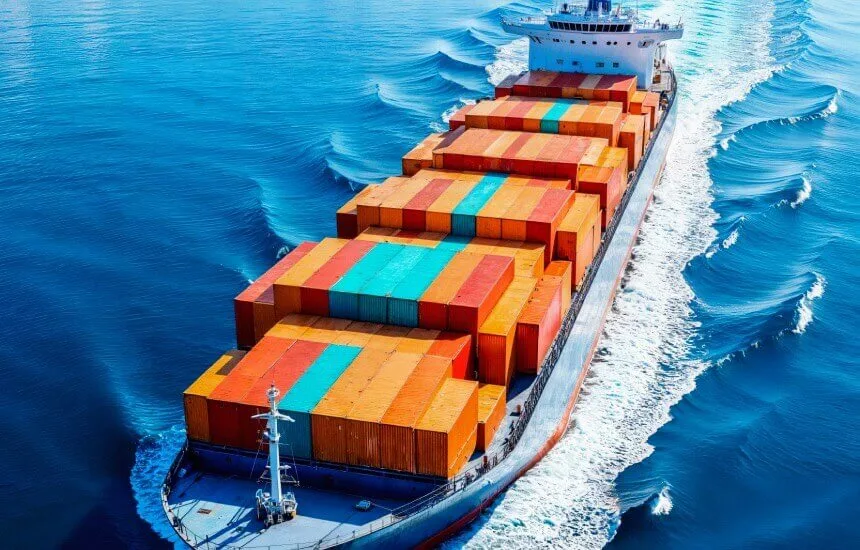 Complete Warehouse Solutions - C7娱乐